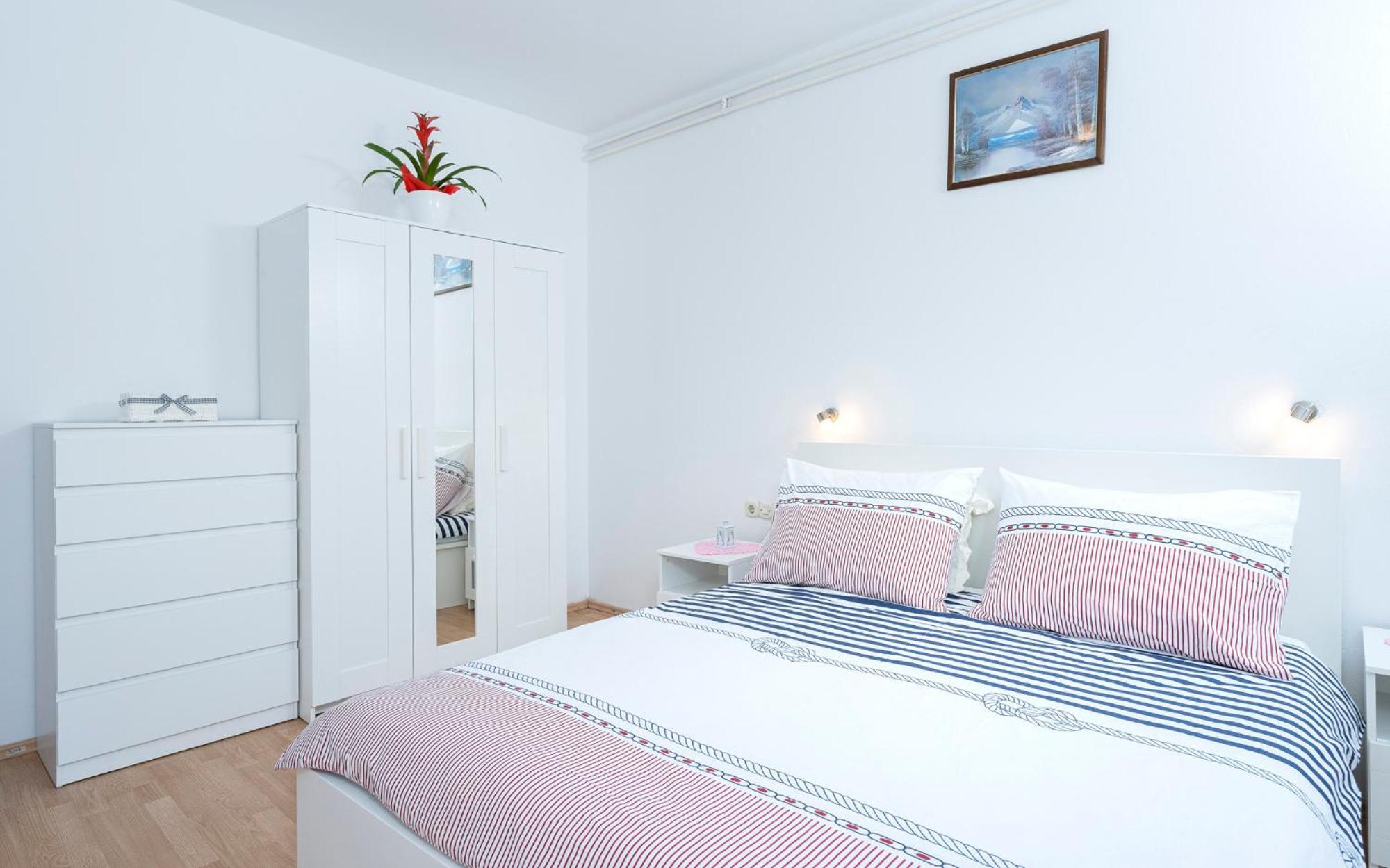 Apartments Draganic Jelsa  Εξωτερικό φωτογραφία